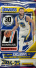 2024/25 Panini Donruss Basketball Value Pack