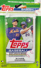 2022 Topps Baseball Update Series Blister Pack