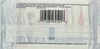 1991 Classic Best The Minors Baseball Pack