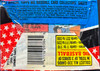 1989 Topps Big Series 1 Baseball Pack