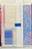 1991 Score Baseball Series 2 Pack