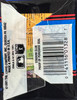 1991 Topps Stadium Club Series 2 Baseball Pack