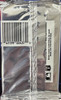 1991 Fleer Ultra Baseball Wax Pack