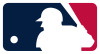 1991 Leaf Studio Baseball Pack