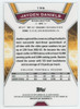 2024 Topps Resurgence Jayden Daniels RC White Surge /125 #196