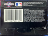 1992 Classic Best Minor League Baseball Pack