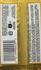 1992 Fleer Ultra Series 1 Baseball Wax Pack