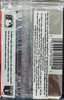 1992 Upper Deck Baseball High Series Wax Pack