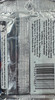1992 Upper Deck Baseball Jumbo Pack