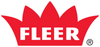 1993 Fleer Ultra Baseball Series 1 Wax Pack