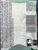 1992 Fleer Baseball Wax Pack