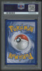 2023 Pokemon Gardevoir ex Scarlet & Violet SIR #245 PSA 9