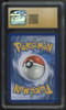 2019 Pokemon Tapu Fini GX Hidden Fates Shiny Holo #SV92 CGC Pristine 10