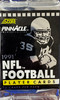 1991 Pinnacle Football Pack