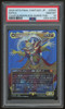2025 Magic Kefka Court Mage Final Fantasy Japanese Surge Foil #0543 PSA 10