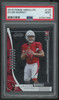2019 Panini Absolute Kyler Murray RC #126 PSA 9 *596