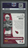 2019 Panini Absolute Kyler Murray RC #126 PSA 9 *596