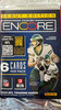2024 Panini Encore Football Hobby Pack
