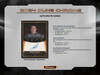 2024 Topps Dune Chrome Hobby Box