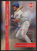 1999 Upper Deck Mike Piazza Challengers /70 #C7