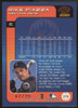 2001 Pacific Mike Piazza Hobby LTD /70 #276