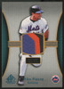 2004 SP Game Used Mike Piazza Premium Patches /50 #PP-PI1