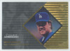 1998 Upper Deck Mike Piazza Clearly Dominant /250 #CD28