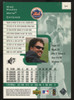 1999 Upper Deck SPx Mike Piazza Radiance /100 #54 "A"