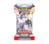 Pokemon: Paldea Evolved Sleeved Booster Pack