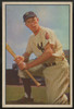1953 Bowman Color Gil McDougald #63 EX/MT