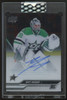 2023/24 UD Clear Cut Matt Murray Auto #CC-MY