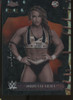 2025 Topps Chrome WWE Cactus Jack Jordynne Grace RC Black Refractor /10 #69