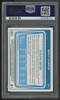 2011 Bowman Chrome Bryce Harper Prospects #BCP1 PSA 10