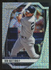 2025 Panini Prizm Don Mattingly Mojo /25 #111 "A"