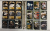 2006-08 Inkworks Supernatural Seasons 1-3 Complete Card Sets W/ Connections
