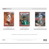 2025 Panini Mosaic Football Hobby Blaster Box