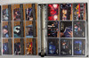 2019-20 Rittenhouse Star Trek Discovery Seasons 1-2, Short Treks Complete Sets