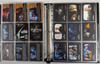 2019-20 Rittenhouse Star Trek Discovery Seasons 1-2, Short Treks Complete Sets