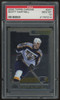 2000-01 Topps Chrome Scott Hartnell RC /1250 #247 PSA 10