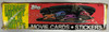 1990 Topps Teenage Mutant Ninja Turtles Movie TMNT Box 36 Sealed Packs