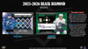 2025/26 Upper Deck Black Diamond Hockey Hobby Box