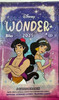 2025 Topps Disney Wonder Hobby Pack