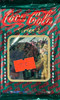 1994 Collect-A-Card Coca-Cola Series 2 Wax Pack