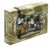 2025 Topps Disney Mint Hobby Box