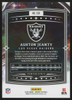 2025 Panini Origins Ashton Jeanty RC Holo Silver /149 #139