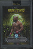 2025 Wild Card Monster Hits Jon Jones Corn Maze /2 #HHCF-JJ