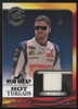 2013 Press Pass Ignite Dale Earnhardt Jr. Hot Threads Patch #HT-DEJR