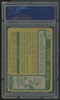 1980-81 Topps Brian Propp RC #39 PSA 8