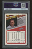 1993 Topps Joe Montana #200 PSA 9