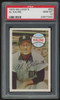 1970 Kellogg's Al Kaline #52 PSA 10
